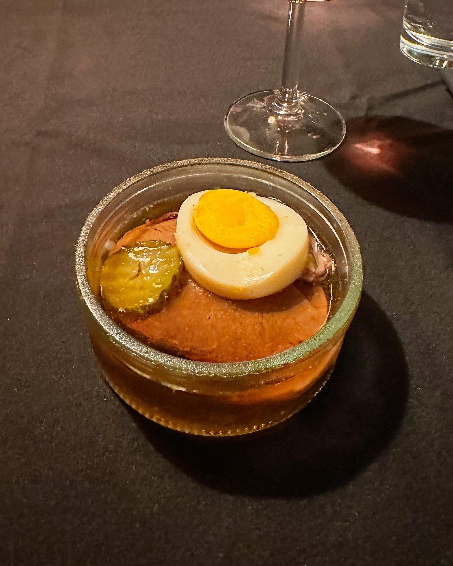 03.05.2026 Wildes Kochen in 7 Gängen (Oberpfalz)